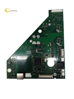 Bom preço Partes da máquina ATM Diebold Nixdorf DN Série IOT In-Output Module Customer Tray PCB principal 1750288271-01 1750287370 01750287369 on-line