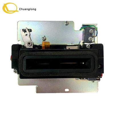 Bom preço OKI BCC_00018 Yihua 6040W 3A2999 Cabeça de Leitor de Cartão BCC00018 Yihua 6040W ATM CRM Máquina de Autoatendimento Quiosque Peça on-line