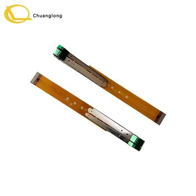 Bom preço OKI BCC_998-0235689 RG7 RG8 Leitor de Cartão Cabeça de Leitura 1770044868 Yihua 6040W Máquina ATM CRM Selfserv Kiosk on-line