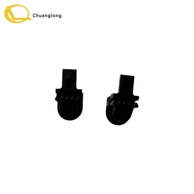 Bom preço Braçadeira de cinto OKI BCC_PP4238-1315P001-P RG7 Máquina de autoatendimento de caixa eletrônico Yihua 6040W Peça on-line