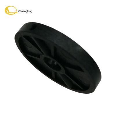 Bom preço Cinturão de plástico Glory 315301610 UW-500-F DE-100 GFS100 GFS120 UW52C Cinturão de plástico 315301610 GFS220 para máquina de classificação de moeda on-line