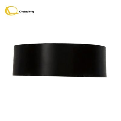 Bom preço Cinturão de borracha Glory 31431258 UW-200 GFS100 GFS120 GFS220 UW52C Cinturão de borracha 31431258 para máquina de classificação de moeda Glory on-line