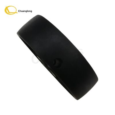 Bom preço Roller de Transporte Glory QH10C1151Z0 UW-500-F GFS100 GFS120 UW52C Roller de Transporte QH10C1151Z0 GFS220 para Máquina Classificadora de Moedas on-line