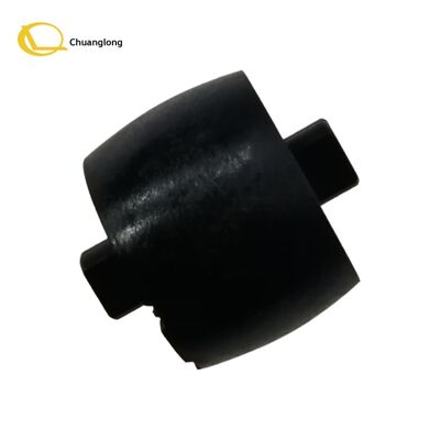 Bom preço UW-200 113301751 DE-100 GFS100 GFS120 USF52C Rolante de recolha com porta Glory GFS220 Rolante de recolha com porta Parte de notas on-line