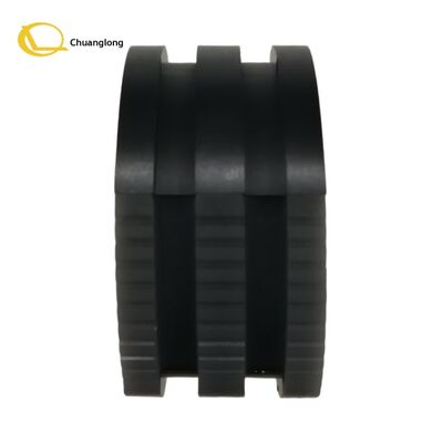 Bom preço Roller de Alimentação UW-200 KNJ0J1310Z0 DE-100 GFS100 GFS120 UW52C Glory GFS220 para Máquina Classificadora de Moedas on-line