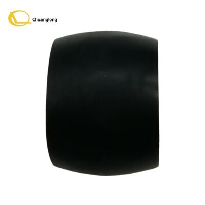 Bom preço UW-500 DJD1E12A0Z0 DE-100 GFS100 GFS120 USF52C Roller de separação com rolamento Glory GFS220 para máquina de triagem de moeda on-line