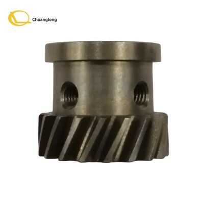 Bom preço Conjunto de engrenagem de acionamento UW-500 JB50B1331Z0 DE-100 GFS100 GFS120 UW52C JB50B1331Z0 Glory GFS220 para máquina contadora de moedas on-line