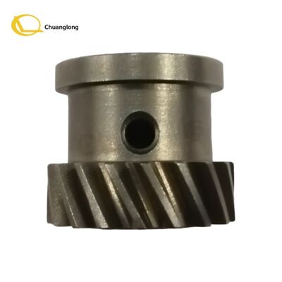 Bom preço UW-500 JB50B1341Z0 DE-100 GFS100 GFS120 UW52C Engrenagem de Acionamento JB50B1341Z0 Glory GFS220 para máquina de classificação de moeda on-line