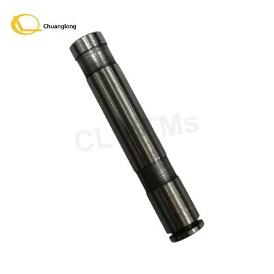 UW-500 Roller Shaft JB50D10G1Z0 DE-100 GFS100 GFS120 UW52C Shaft Pin JB50D10G1Z0 Glory GFS220 para máquina de classificação de moeda