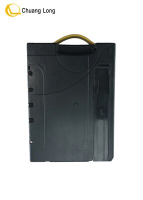 Bom preço 252219009 on-line