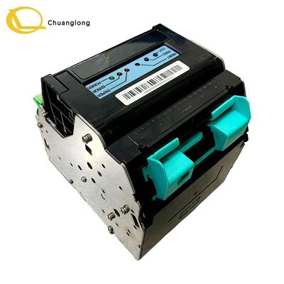 Bom preço Impressora térmica SNBC BK-T680 Impressora Ethernet USB 80mm Impressora automática Corte de papel Carregamento de quiosque Impressora térmica Terminal ATM Máquina de quiosque CRM Utilizada on-line