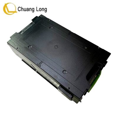 Bom preço Wincor Nixdorf Cash Out Cassette W Lock & Key 01750109651 CMD V4 Currency Cassette Metal Lock 2050XE 2000XE ATM CRS Selfserv Kiosk Part on-line