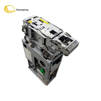 Bom preço Unidade Dispensadora de Notas Fujitsu F56 BDU Dispensador de Notas Fujitsu F53 f56 Dispensador de Notas Ideal para ATM Kiosk on-line