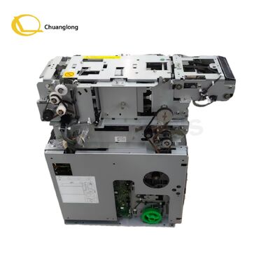Bom preço F56 Dispensador de Bilhetes Multi Cassete Mídia/Dispensador de Moeda F53 / F56 Dispensadores de Notas para Terminais de Auto-Pagamento On-line