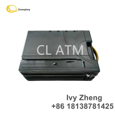 Bom preço Cassete de Dinheiro para Caixa Eletrônico Robusta Projetada para Desempenho Duradouro e Dispensa Segura de Dinheiro em Caixas Eletrônicos on-line