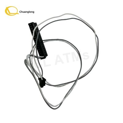 Bom preço Cabo de dados da caixa de caixa RB BX3 Substituto para Hitachi 2845V RB Cassette RB Cabo de dados da caixa de caixa BX3 on-line