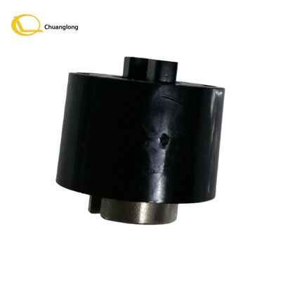 Bom preço 7P004769-003 Dispositivo de torção de cassete RB Substituto do Dispositivo de torção de cassete RB da Hitachi 2845V on-line