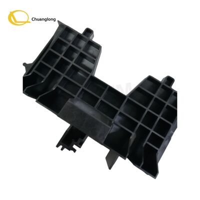 Bom preço 2P004406-001 AB Caixa de Depósito de Dinheiro Substituição de placa de empuxagem para Hitachi 2845V AB Cassete AB Caixa de Depósito de Dinheiro Substituição de placa de empuxagem on-line