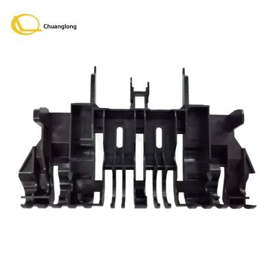 Bom preço 1P004008-001 RB Caixa de apoio de plástico para rodas de carregamento Substituição para Hitachi 2845V RB Caixa de apoio de rodas de carregamento de plástico on-line