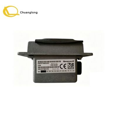 Bom preço Diebold Nixdorf Barcode Scanner Honey-well N670 01750333341 Série DN Wincor Nixdorf ATM Cash Recycler CRS Selfserv Kiosk Parte on-line