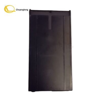 Bom preço Peças de Reposição para Máquinas de Caixa Eletrônico 00155842000D 00-155842-000D em Estoque Diebold 2.0 MULTI-MEDIA CSET SEC UNIV ACTIVDISPENSE Cassete on-line