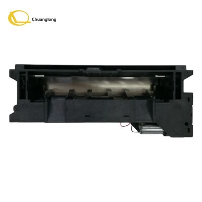 Bom preço Peças sobressalentes para caixa eletrônico Wincor Nixdorf Obturador C2060 C2070 C4040 C4060 C4560 C2590 CMD V4 Barra RL horizontal 1750166395 01750166395 on-line