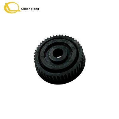 Bom preço NMD A001513 Polia NQ300 NMD100 NQ101 NQ200 Glory Delarue Talaris Polia 1513 Kit NMD200 NQ101 NQ200 NQ300 ATM CRS Selfserv Peça on-line