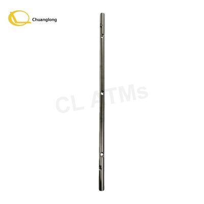 Bom preço Peças sobressalentes para caixa eletrônico 4P007302-001 AB Eixo da garra do coletor de notas para Hitachi 2845V Cassete Eixo da garra do coletor de notas AB 4P007302-001 on-line