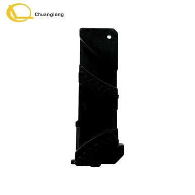 Bom preço NMD A002726 Placa Plástica Diverter RS Lado Direito SPR SPF 200 101 Dispensador Glory Delarue Talaris ND200 NMD100 ATM CRS Selfserv on-line