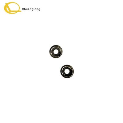 Bom preço Rolamento NMD A002738 3x8x3 BCU101 Glory Delarue Talaris Dispenser NMD100 200 NF101 NQ200 NQ300 ATM CRS Selfserv Peça on-line