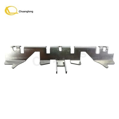 Bom preço 2P003968-001 AB Promover a substituição de andaimes para Hitachi AB Cassette AB Promover a substituição de andaimes on-line