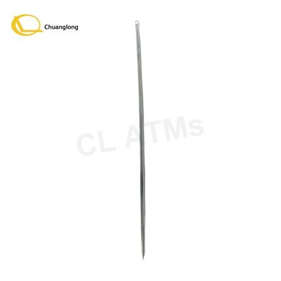 Bom preço 4P007306-001 AB Eixo de mola 6X200 Substituição para Hitachi 2845V AB Cassete AB Eixo de mola 6X200 Substituição on-line