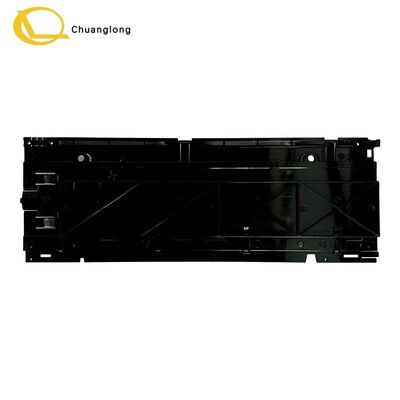 Bom preço NMD A006322 Quadro Placa Direita FR101 Placa Plástica Glory Delarue Talaris ND200 NMD200 NQ101 NQ200 NQ300 ATM CRS Selfserv Part on-line
