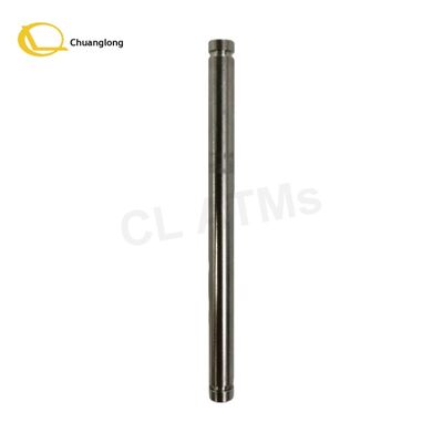 Bom preço ATM Peças sobressalentes 7P011708-001 AB eixo traseiro 4*55 Substituição para Hitachi 2845V AB Cassete AB eixo traseiro 4*55 7P011708-001 on-line