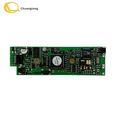 Bom preço NMD A008539 Painel de Controle Eletrônico para NC301 Painel de Cassete PC Assy PCB Glory Delarue Talaris Dispenser NMD100 200 NF101 NQ200 NQ300 ATM CRS Selfserv Parte on-line