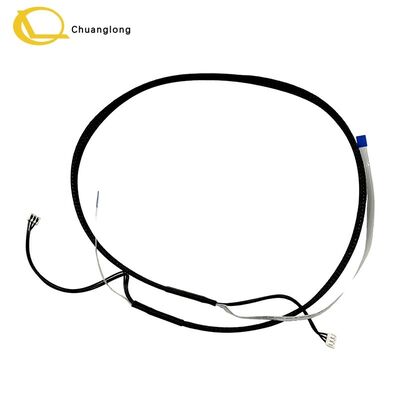 Bom preço NMD A008599 NS POS Sensor Cable Glory Delarue Talaris Wire on-line
