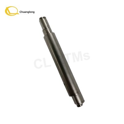 Bom preço Máquina ATM Peças sobressalentes 7P011655-001 RB eixo da roda verde 6×44 para Hitachi 2845V RB RB eixo da roda verde 6×44 on-line