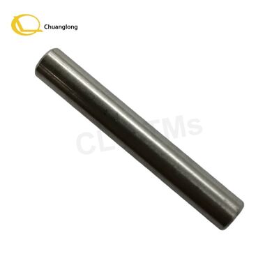 Bom preço Peças sobressalentes para máquinas de caixa eletrônico 7P010565-001 RB rolamento eixo 4x27 para Hitachi 7P010565-001 2845V RB rolamento eixo 4x27 on-line