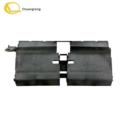 Bom preço NMD A010660 NF300 Quadro de plástico Glory Delarue Talaris Dispenser NMD100 200 NF101 NQ200 NQ300 ATM CRS Selfserv Parte on-line
