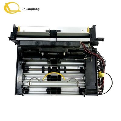 Bom preço NMD A011263 NQ300 Módulo de detecção Glory DeLaRue NOTA QUALIFICADOR Dispensador A-011263 ATM CRS CRM Quiosque Autoserviço Parte da máquina on-line