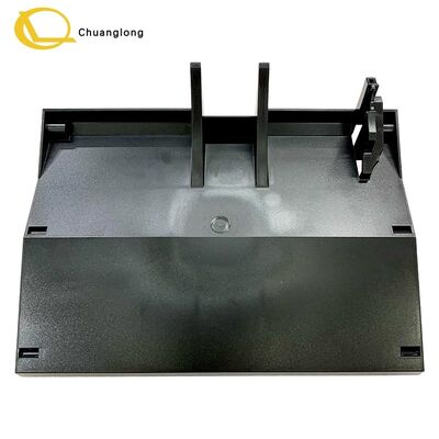 Bom preço NMD A020908 SPR200 Fender Base SPF 200 Plastic Baffle Glory Delarue Talaris Dispenser NMD100 NMD200 NF300 NQ200 NMD050 ATM CRS Selfserv Part on-line