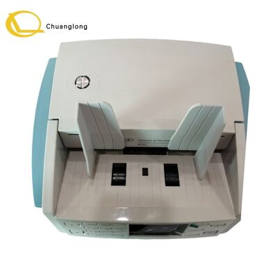 Bom preço Máquina de Processamento de Notas G+D ATM BPS B1 BIS580781 Máquina Inteligente de Classificação de Notas Giesecke & Devrient on-line