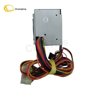 Bom preço Peças de Reposição para Caixa Eletrônico 01750182047 Fonte de Alimentação para Caixa Eletrônico Wincor Nixdorf PSU EPC A4 PO9003-280GPC280 E8400 1750182047 on-line