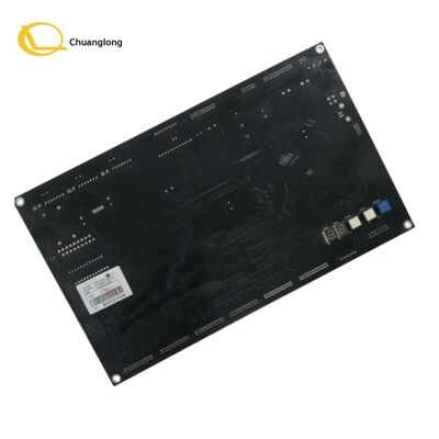 Bom preço YT7.820.255RS GRG Peças de Reposição para Caixa Eletrônico GRG H22N CmD Controller CDM8240 -MB-001 Placa Principal YT7.820.255RS on-line
