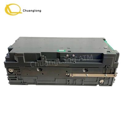 Bom preço Diebold Hitachi Recycling Cassette 49-229513-000A RB368 Opteva caixa de caixa 49229513000A TS-M1U1-SRB1 ATM Recycler Selfserv Parte on-line