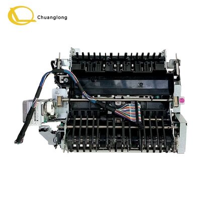 Bom preço Diebold Universal Recycler-UP TS-M1U1 49-233151-000A UTFL Module Hitachi T10 Transferência superior Frente UTFA DB378 49233151000A ATM CRS on-line