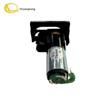 Bom preço NMD A008541 BCU Motor Drive Assy BCU101 Glory Delarue Talaris Dispenser NMD100 200 NF101 NQ200 NQ300 ATM CRS Selfserv Parte on-line