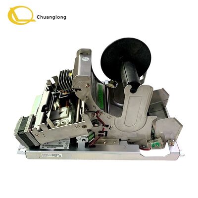 Bom preço Wincor Nixdorf Impressora de jornais NP06 01750110044 Impressora 1750110044 ATM CRS Autosserviço Máquina de distribuição de dinheiro Autosserviço Quíosque Parte on-line