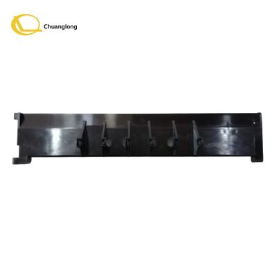 Bom preço 4450741813 Peças de Máquina ATM NCR S2 Módulo de Recolha e Suporte de Rolo de Recolha 445-0756286-36 4450741813 445-0741813 para NCR ATM on-line