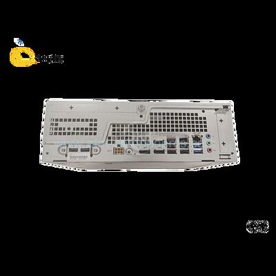 Bom preço Peças de Caixa Eletrônico DN200 DN450 Diebold Nixdorf DN200V Swap PC 6G Core 7G PC 01750330327 1750330327 DN Swap PC 6G Core I5-6500 H110 TPM1.2 PC 1750302002 1750302008 on-line